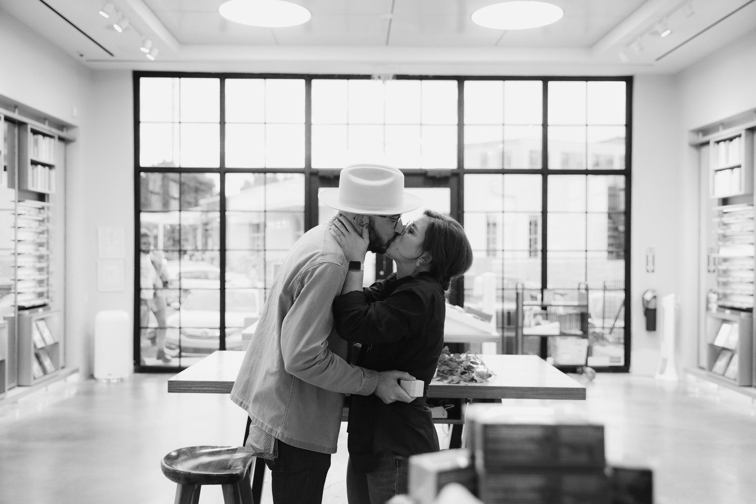 The Wedding Website of Rachel Powell and Brandon White