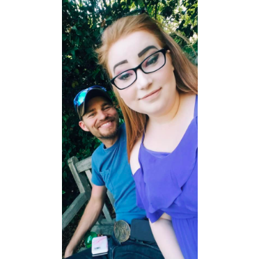 Norfolk Botanical Gardens