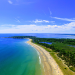 Scarborough Beach State Park