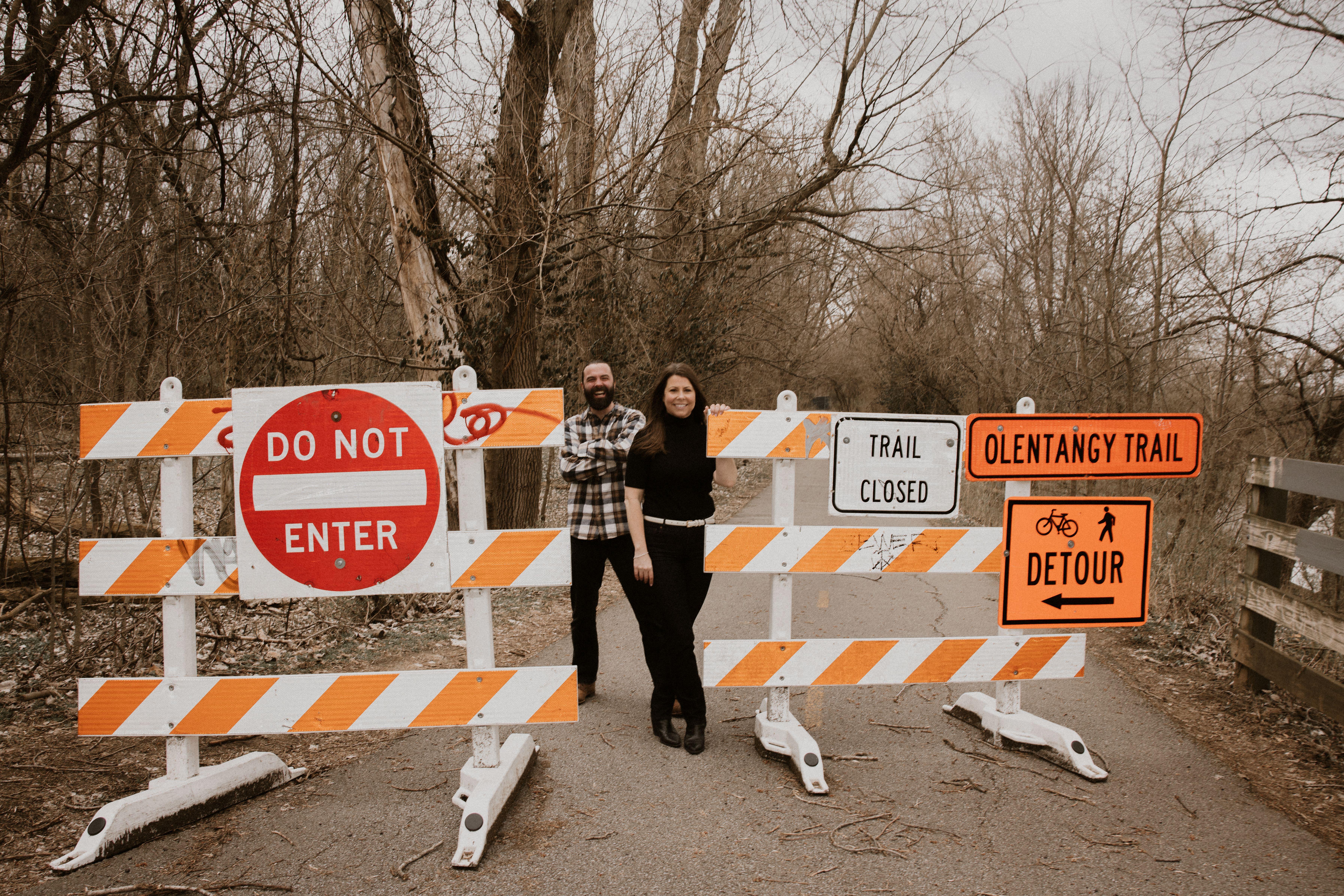 The Wedding Website of Lindsey Updike and Ryan Paradise