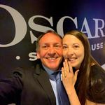 Oscar's Steakhouse