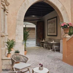 Honeymoon - Mallorca Hotels