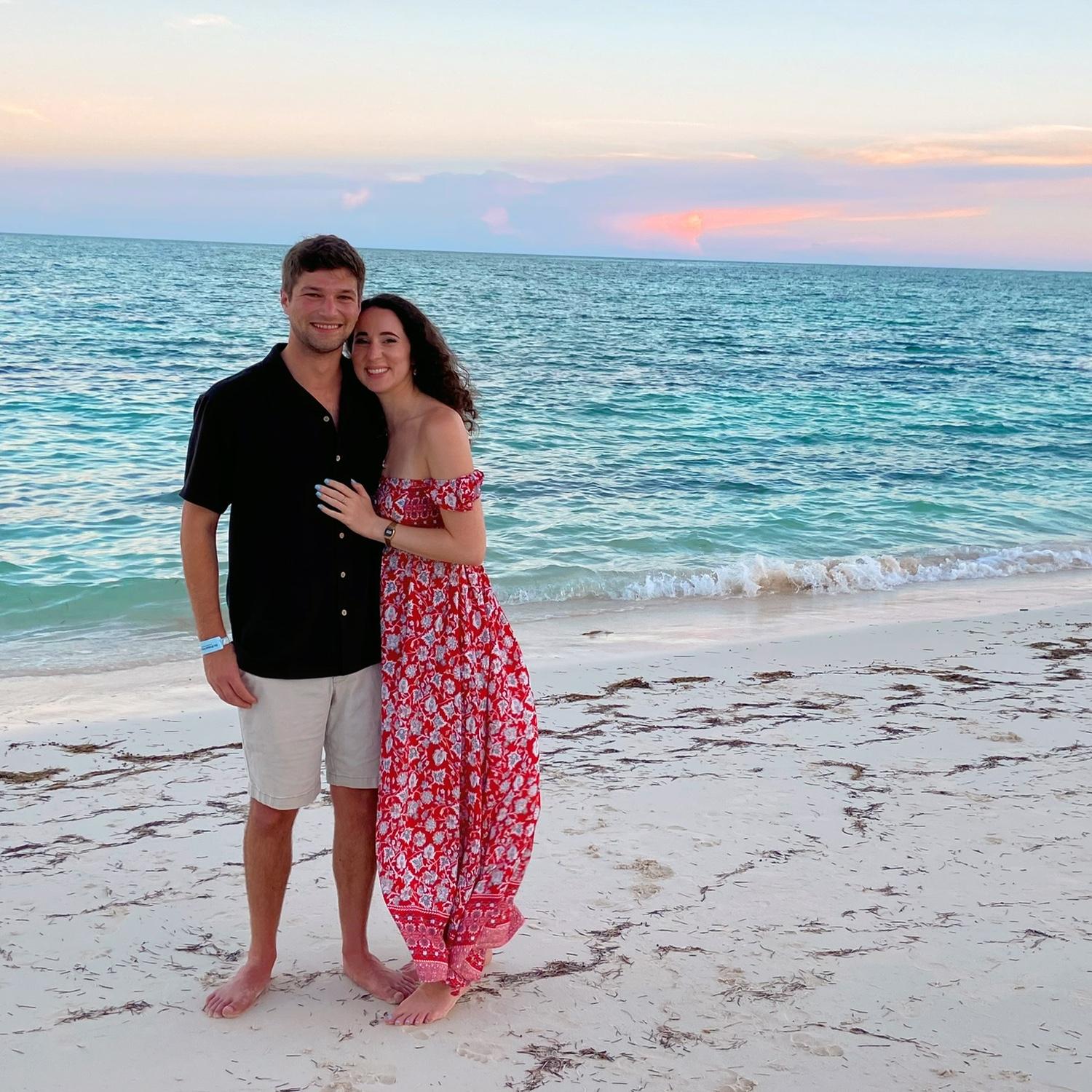 Freeport, Bahamas