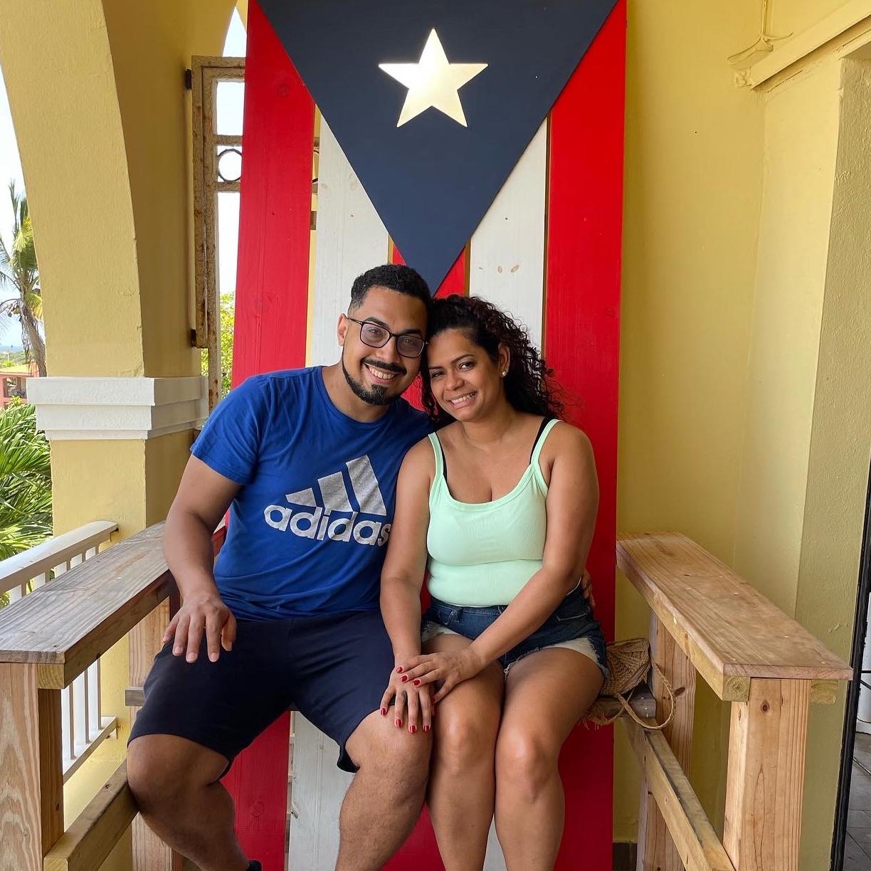 Hero Slideshow Image 3