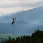 Canopy Tour
