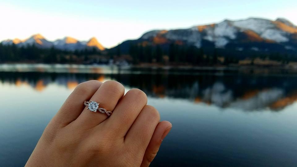 The Wedding Website of Katlyn Martin and Timothy Wilson