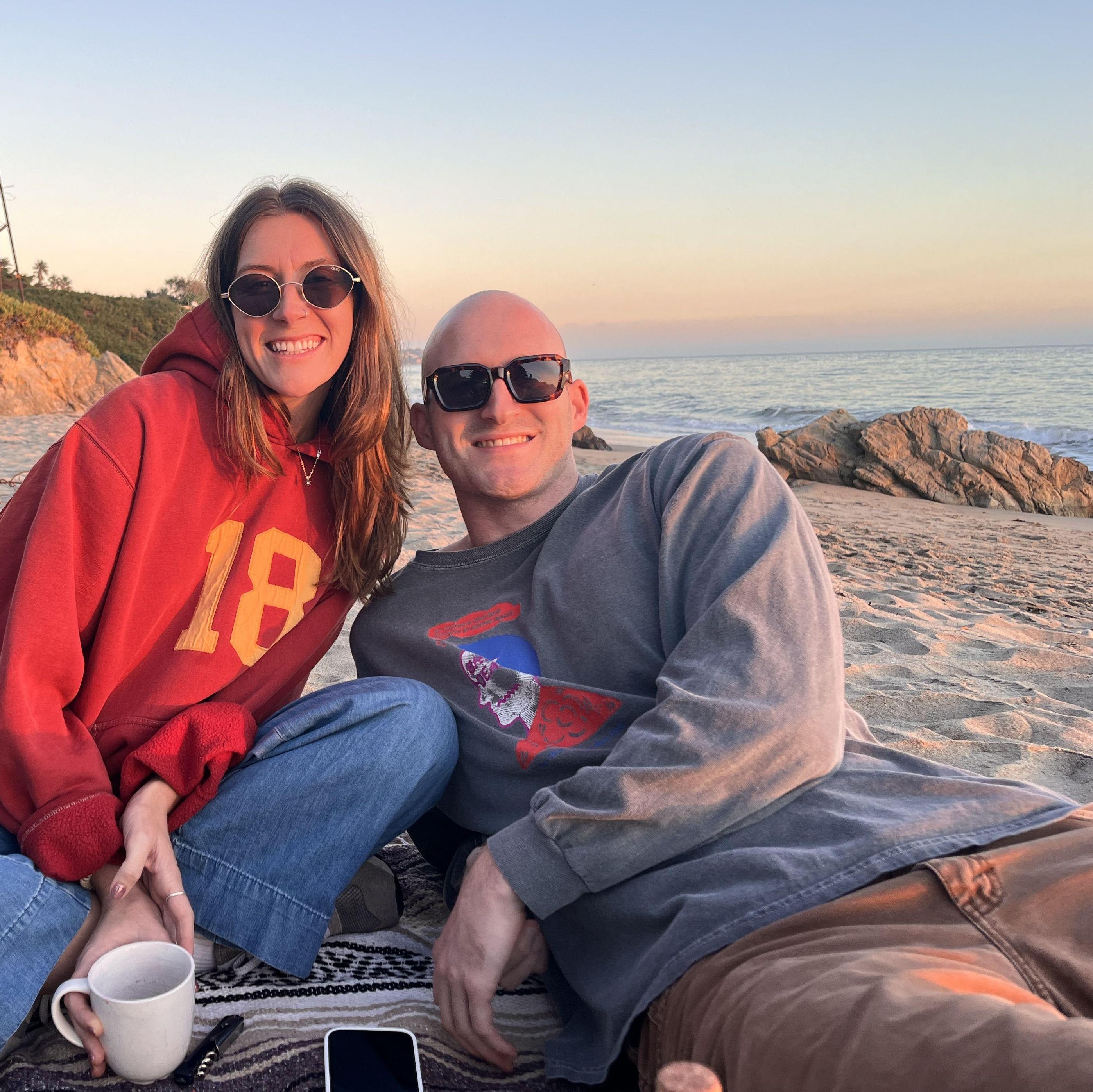 Malibu
