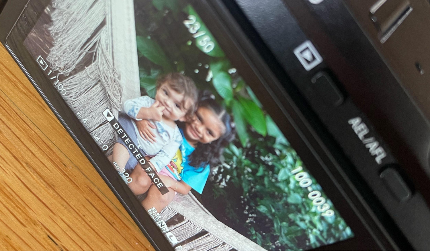 The Wedding Website of Sandy Ortiz and Luis Ortiz