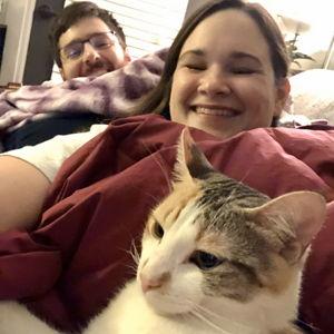 Our Family Fund