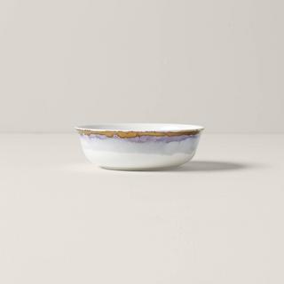 Seasons Radiance Fruit Bowl