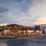 Fifty West Brewing Company- Deerfield