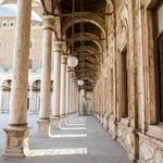 15 Best Things To Do In Cairo