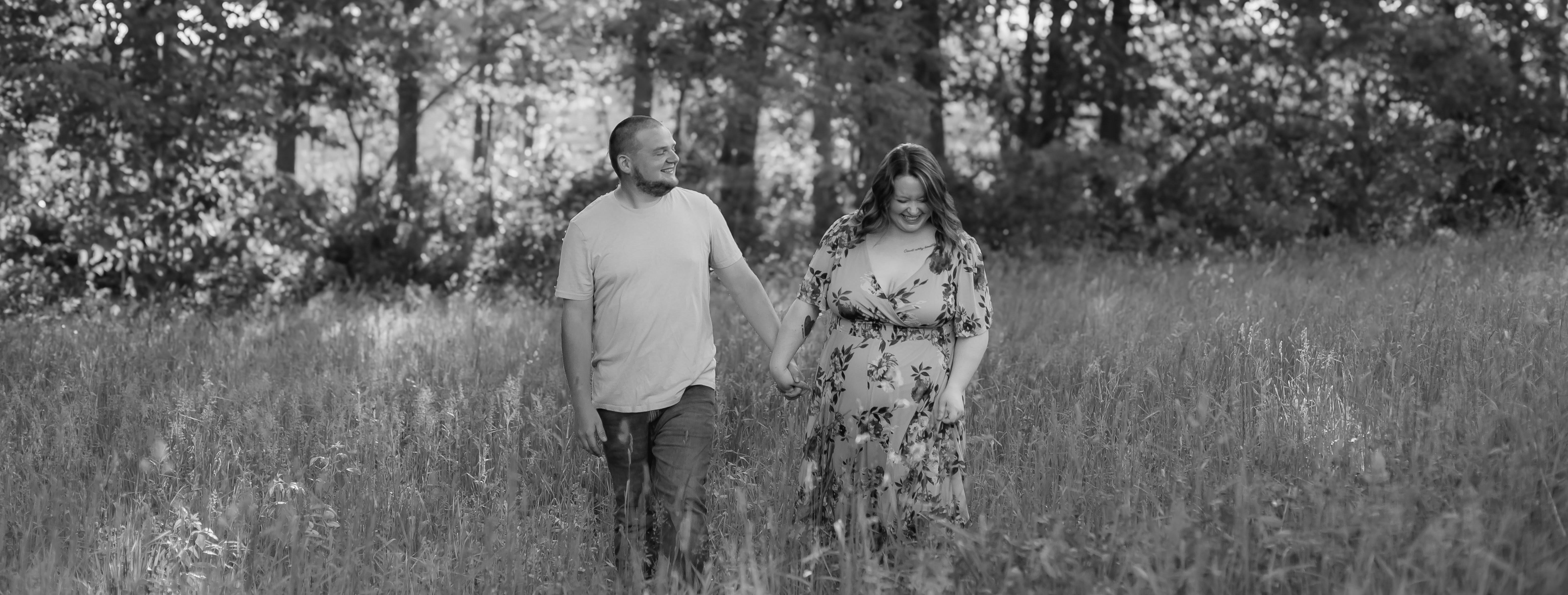 The Wedding Website of Mckenzie Pilling and Garrett Chandler