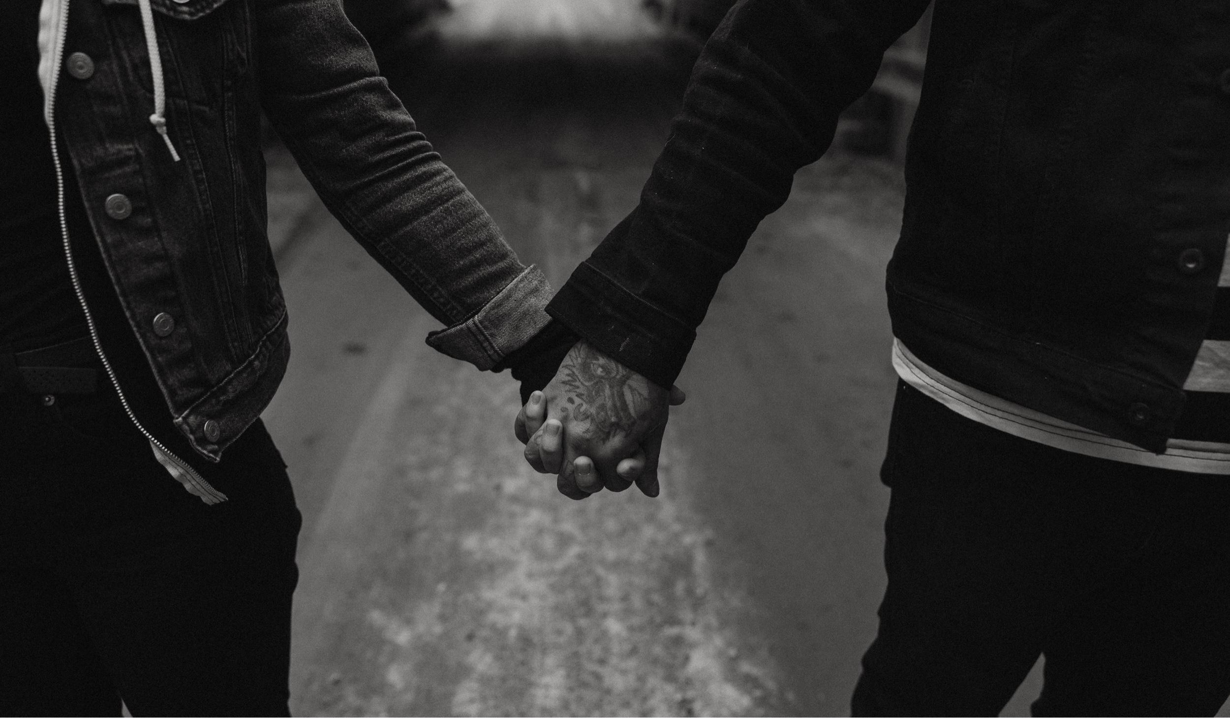 The Wedding Website of Samantha Lynskey and Ryan Johnson