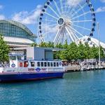 Navy Pier