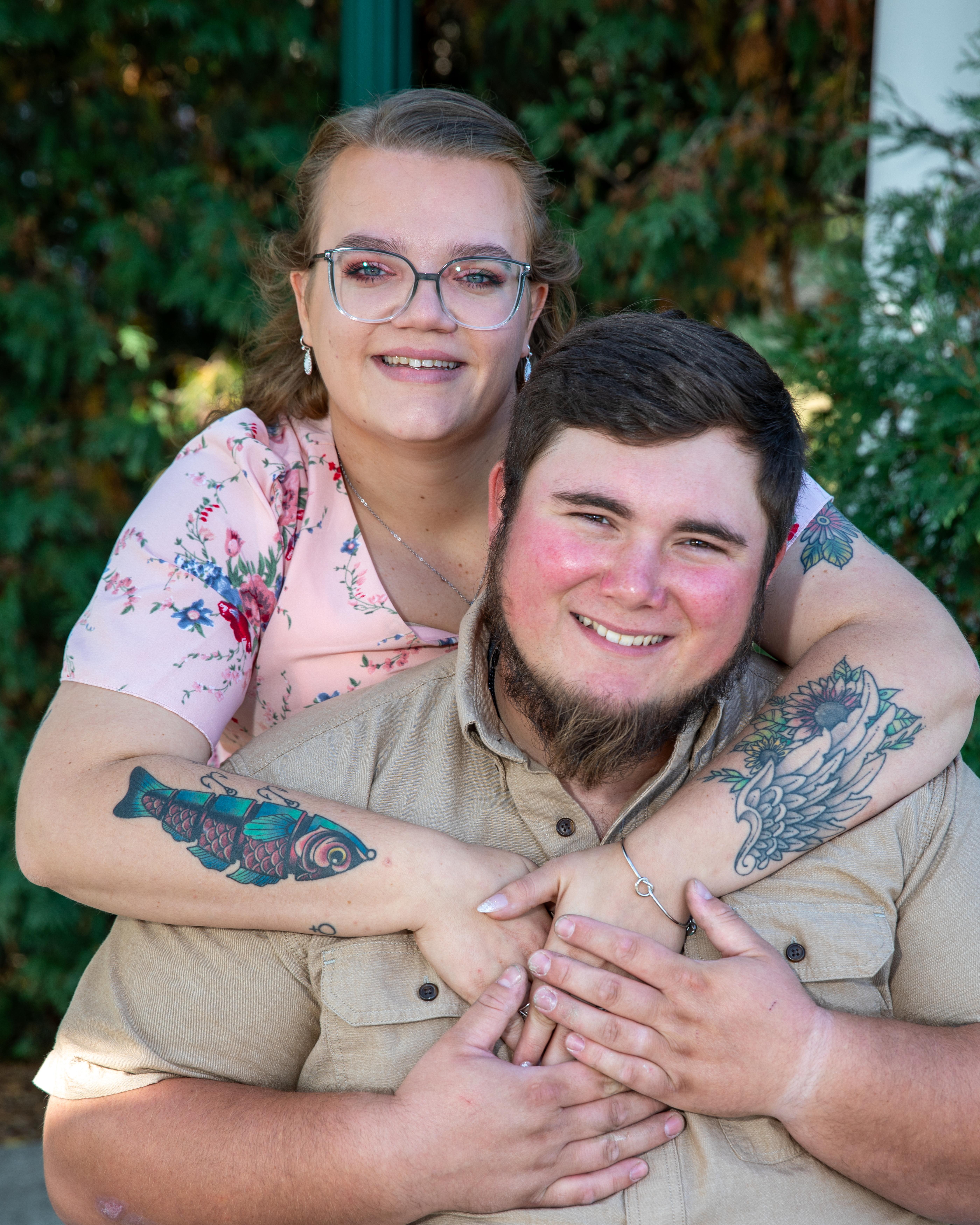 82d8d69b-4667-40d7-8ae6-f2e8269c44f3