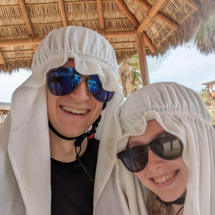 Cabo