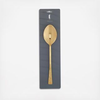 Sona Serving Spoon, Set of 2