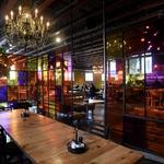 People's Kitchen