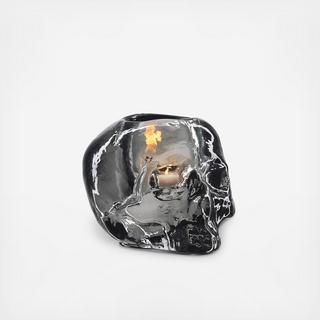 Still Life Votive