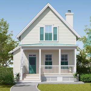 House Fund