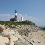 Montauk Point State Park