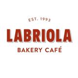 Labriola Ristorante - Oak Brook