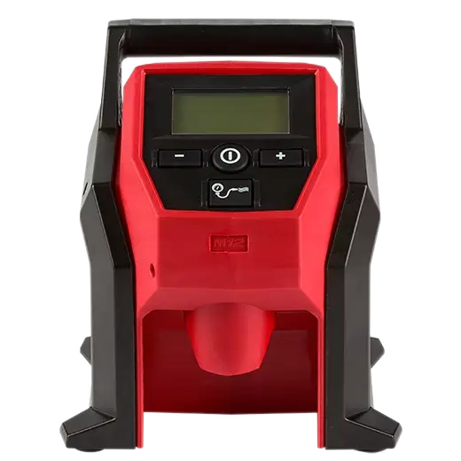 M12™ Compact Inflator