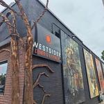 Westsider Diner & Lounge