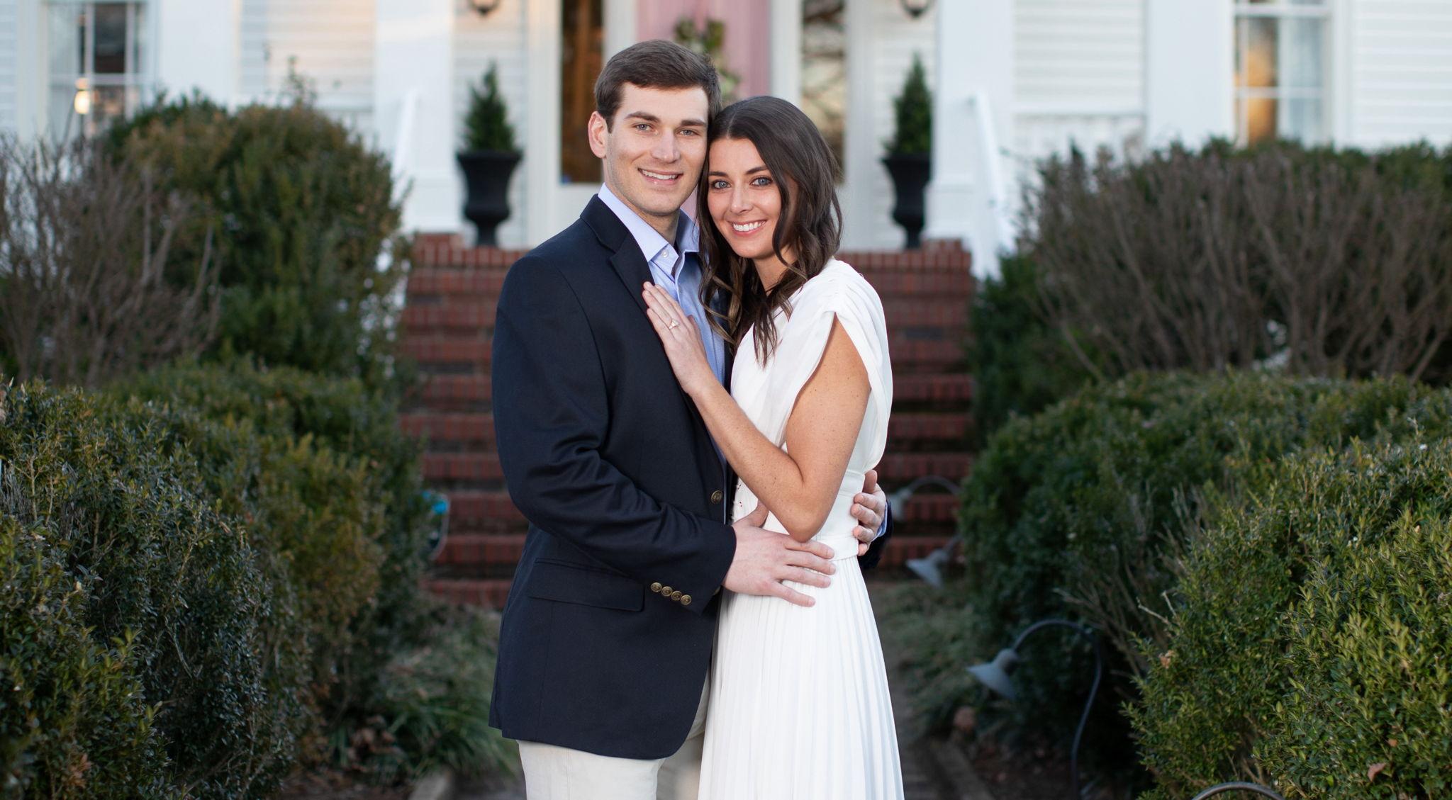 82d9db85-088e-4dcb-abf8-2c21d0fba094