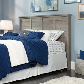 Cottage Road Headboard