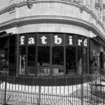 Fatbird