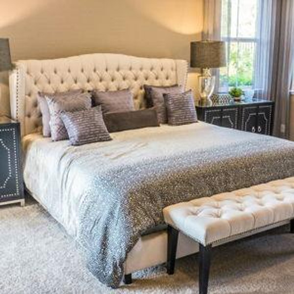 Mattress