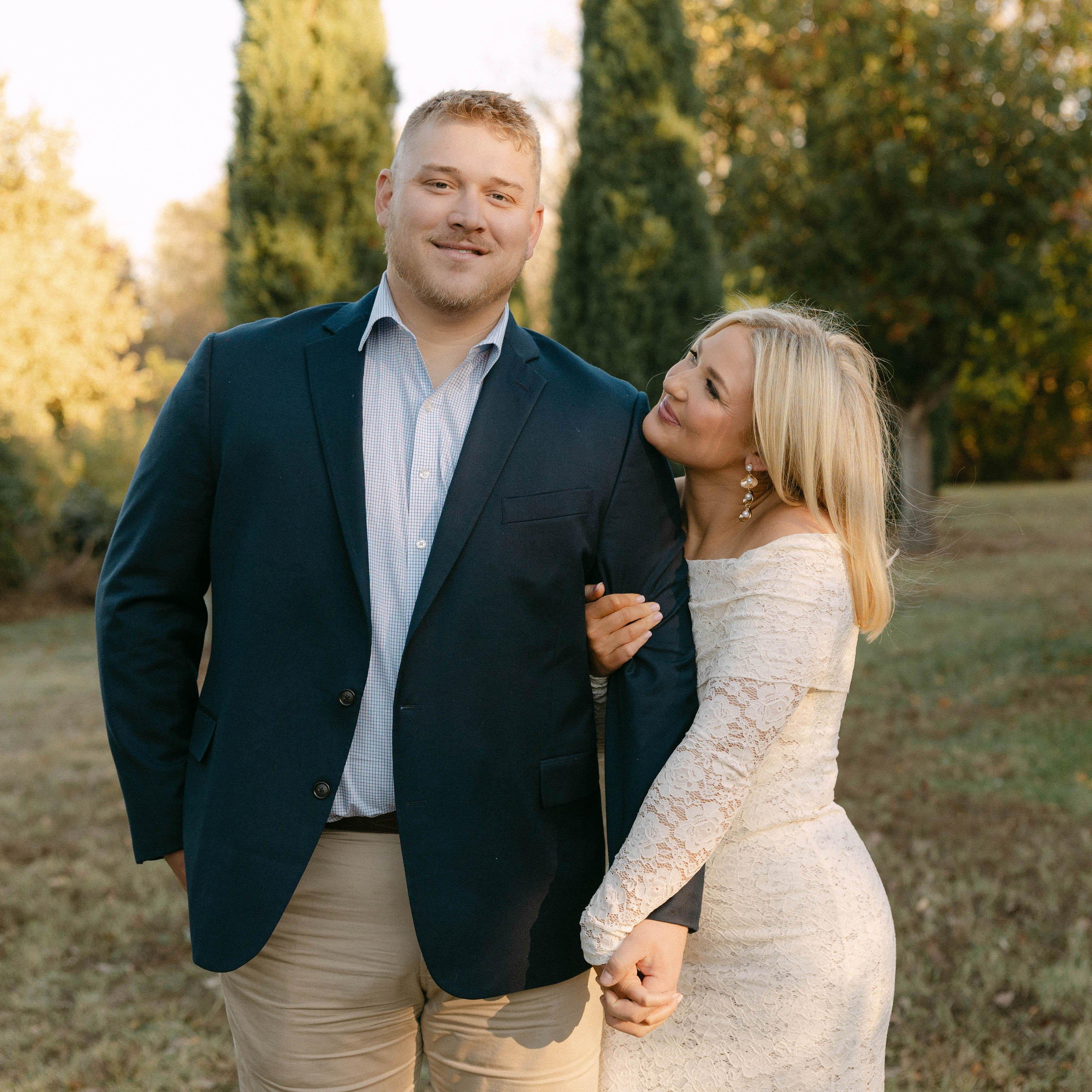 Hero Slideshow Image 3