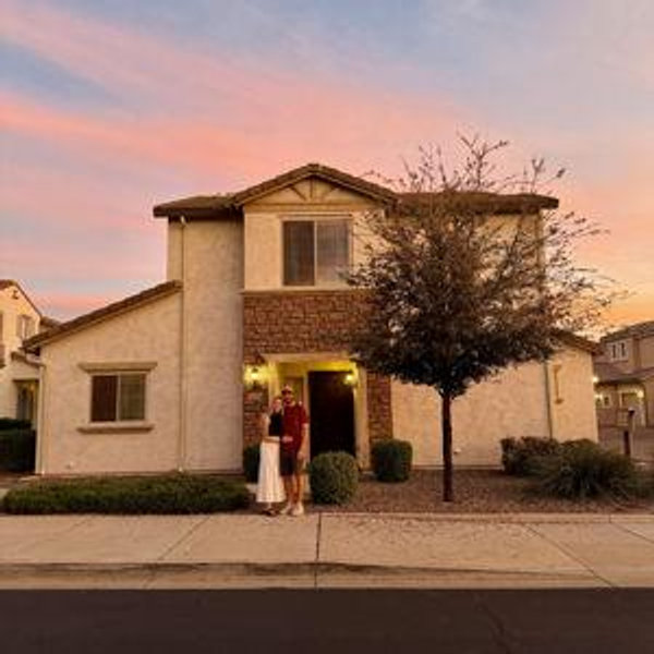House Improvement Fund