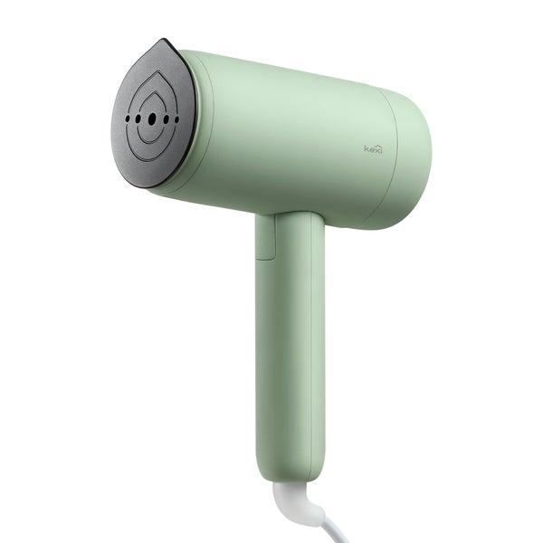 H2 Travel Garment Steamer
