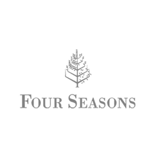 Hotel Accommodations - Four Seasons Sydney