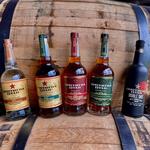 Southern Distilling Company