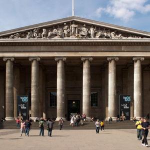 Museum Visit