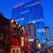 Greektown