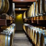Hartford Family Winery