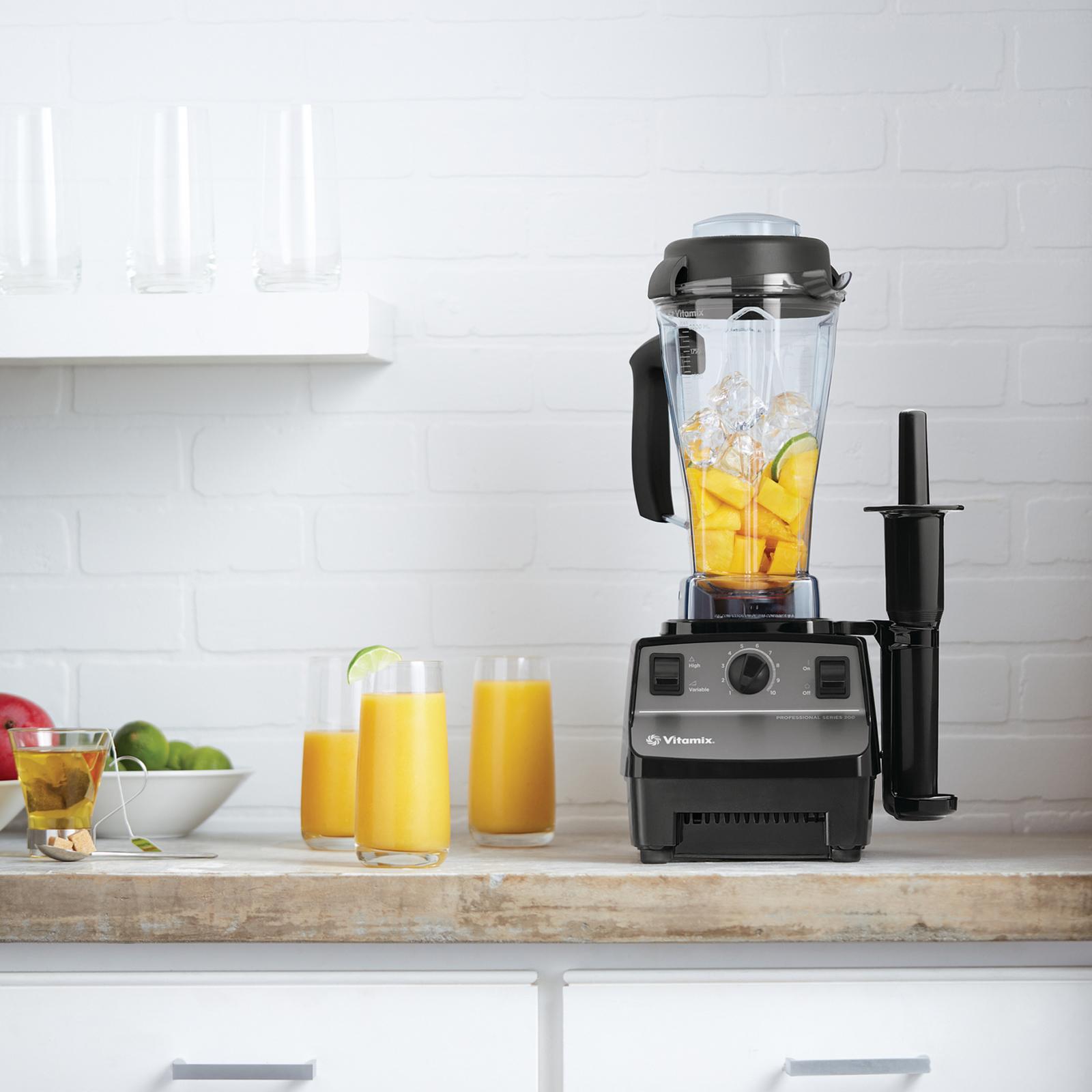 Vitamix, Blending Ascent Series Cup Accessory - Zola