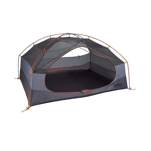 Marmot Limelight 3 Person Tent