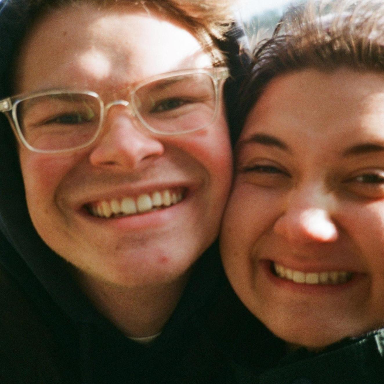 bekah’s favorite film pic :)