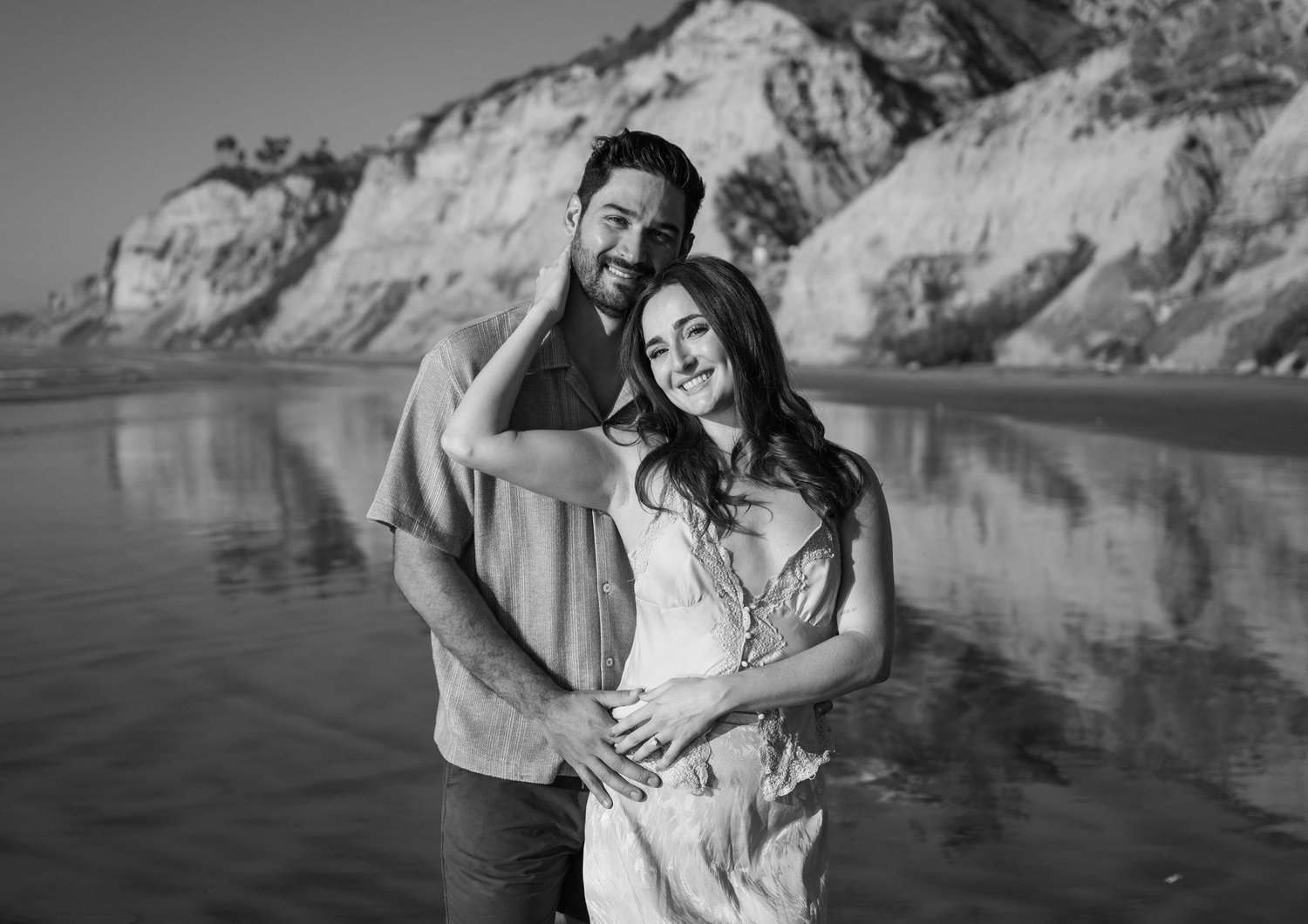 The Wedding Website of Stevi Portz and Raymond Ochoa