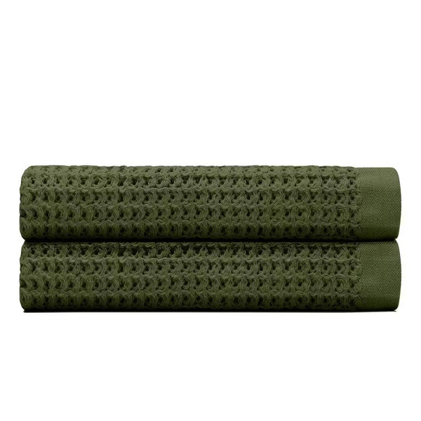 Bath Towel Set of 2