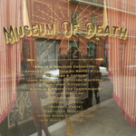 Museum of Death