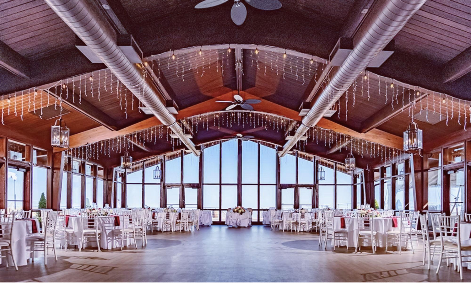 The Wedding Website of Apoorva Bangera and Morgan Brown