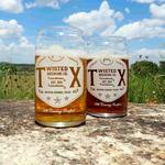 Twisted X Brewing Company