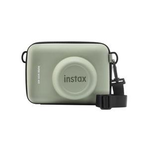 FUJIFILM instax WIDE 400 Camera Case